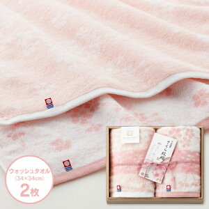 yzސ D  EHbV^I2Zbg ؔ SM2220 j oYj j j wj lj TԂ Ԃ Vzj a 