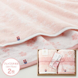 yzސ D  tFCX^I2Zbg (ؔ) SM2230 ywj j wj Ԃ j oYj Mtg j zA @ z 