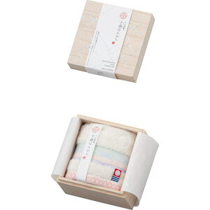 j j Mtg nJ` ސ ΂͂񂩂^InJ` ؔ AC{[ ̂si oYj j wj lj TԂ Ԃ V a 