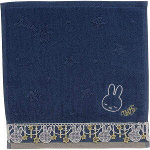 j j Mtg nJ` ~btB? ~j^I ~bhiCgX^[ 5805030400 ̂si yNlR䂤pPbg֔zz oYj j wj lj TԂ