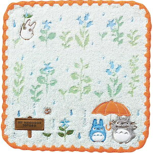 j j Mtg nJ` ƂȂ̃gg ~j^I 傫ȎP 1005051600 ̂si yNlR䂤pPbg֔zz oYj j wj lj TԂ 