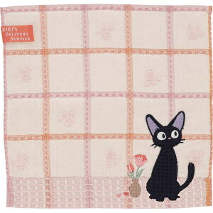 j j Mtg nJ` ̑} ~j^I btWW 1005056500 ̂si yNlR䂤pPbg֔zz oYj j wj lj TԂ 