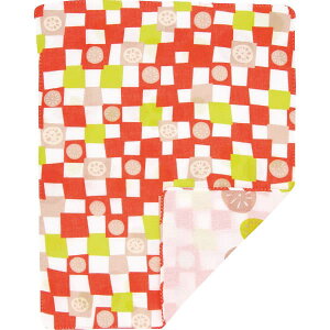 j j Mtg nJ` 낿 ʃK[[nJ` 񂱂s 42102111 ̂si oYj j wj lj TԂ Ԃ V a j