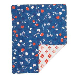 j j Mtg nJ` 낿 ʃK[[nJ`  42102113 ̂si oYj j wj lj TԂ Ԃ V a j