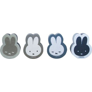 j j Mtg 䏊 ~btB[ sDzX|W4Zbg ̂si 䏊Օi oYj j wj lj TԂ Ԃ V a j