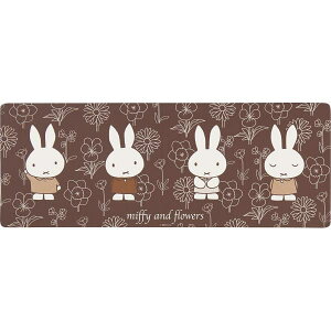 ���j�� ���j�� �M�t�g �L�b�`���}�b�g �f�B�b�N�u���[�i PVC�����O�}�b�g120cm ���C���A�[�g 720916 �̂���s�i �o�Y���j�� �������j�� ���w���j�� ���l���j�� ���T�Ԃ� ���Ԃ� �V���� �a��