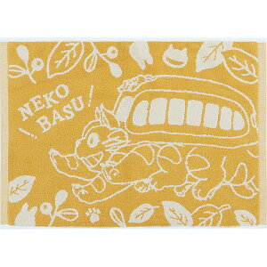 j j Mtg oX}bg ƂȂ̃gg oX}bg ǂǂlRoX 590144 oYj j wj lj TԂ Ԃ V a j