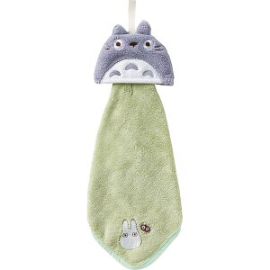 j j Mtg nJ` ƂȂ̃gg }CN[v^I ggtFCX 1025010500 ̂si oYj j wj lj TԂ Ԃ V a