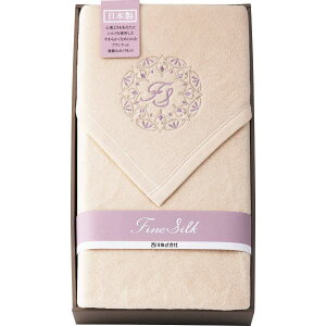 j j Mtg Qiyz  VNȖѕz щH FQ82024000400 ѕz oYj j wj lj TԂ Ԃ V a j