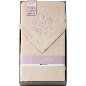 ���j�� ���j�� �M�t�g �Q���i�y���������z ���� �V���N�ѕz �щH���� FQ82034000400 �ѕz �o�Y���j�� �������j�� ���w���j�� ���l���j�� ���T�Ԃ� ���Ԃ� �V���� �a���� ��j��