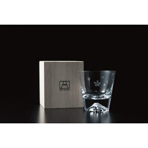 Mtg OX  E cq ]ˏɎq xmR bNOX ؎q(ؔ) TG16-015-RS j Ԃ j v[g ii ܕi LOi j ij \ 