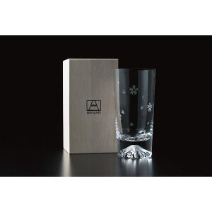 Mtg OX  E cq ]ˏɎq xmR ^u[ ؎q(ؔ) TG16-015-TS j Ԃ j v[g ii ܕi LOi j ij \ 