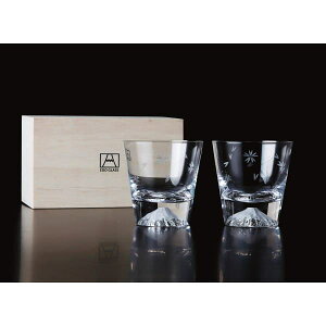 Mtg OX  cq ]ˏɎq xmR bNOX ؎qyA(ؔ) TG16-015-2RS j Ԃ j v[g ii ܕi LOi j ij \ ̓ a