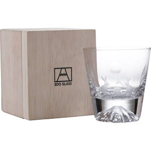 Mtg OX  E cq ]ˏɎq xmR bNOX(ؔ) Ƃ TGS-19T-R2 j Ԃ j v[g ii ܕi LOi j ij \