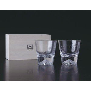 Mtg OX  cq ]ˏɎq xmR bNOXyA(ؔ) t TGS-19T-R4R1 j Ԃ j v[g ii ܕi LOi j ij \ ̓ a