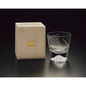 Mtg OX  cq eq xmR bNOX(ؔ) D TG20-015-RP1 j Ԃ j v[g ii ܕi LOi j ij \ ̓ a