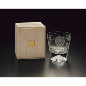 Mtg OX  cq eq xmR bNOX(ؔ)  TG20-015-RP2 j Ԃ j v[g ii ܕi LOi j ij \ ̓ a