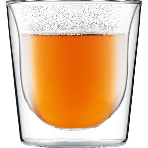 j j Mtg KXi  E {_ XJ yA_uEH[OX 10593]10J ^u[ oYj j wj lj TԂ 