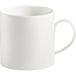 j j Mtg   E EFbWEbh WI }O 40023842 oYj j wj lj TԂ Ԃ V a j