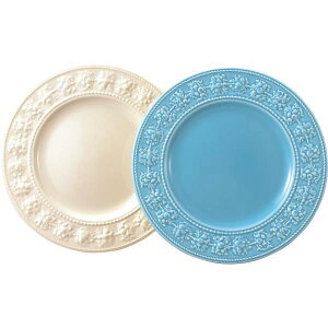 j j Mtgyz EFbWEbh NC[YEFA RNV tFXeBreB AC{[Eu[ yA v[g27cm 1054016 oYj j wj l