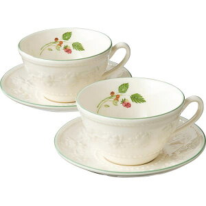 j j Mtg  E EFbWEbh NC[YEFA RNV tFXeBreB Yx[ yAeB[Jbv\[T[ 1053997 oYj 