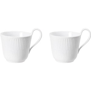 j j Mtg   E C Ryn[Q zCgt[ebh nCnh}O yA 1072770 Jbv oYj j wj l