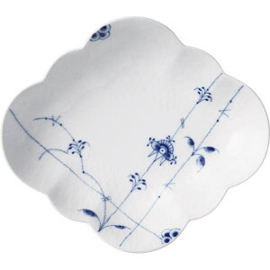 j j Mtg  E C Ryn[Q u[obe t[{E26cm 1025834 oYj j wj lj TԂ 