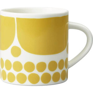 j j Mtg H  E ArA Xk^C }O 0.35L 1028189 M oYj j wj lj TԂ Ԃ V a j