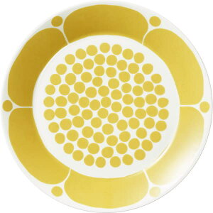 j j Mtg H  E ArA Xk^C v[g26cm 1028201 M oYj j wj lj TԂ Ԃ V a 