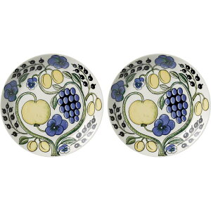 j j Mtg   E ArA peBbV yAv[g J[ 1054325 MZbg oYj j wj lj TԂ Ԃ V