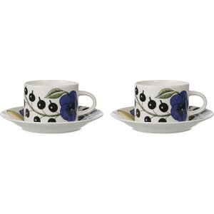 j j Mtg   E ArA peBbV yAeB[Jbv\[T[ J[ 1065777 Jbv oYj j wj lj T