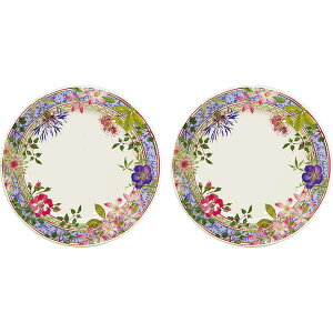 j j Mtg   E WA ~t[ yA~jv[g 1643C02L/2 MZbg oYj j wj lj TԂ Ԃ V