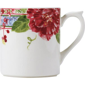 j j Mtg   E WA ~t[ }O 1643CMUG oYj j wj lj TԂ Ԃ V a j