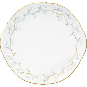 j j Mtg   E m^P zCgx 28cmp[eB[v[g 1747L/T94713 MZbg oYj j wj lj TԂ 