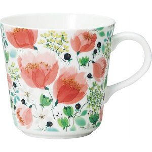 j j Mtg   E i~ AiEG~A }O TL[ 51942-2923P oYj j wj lj TԂ Ԃ V a