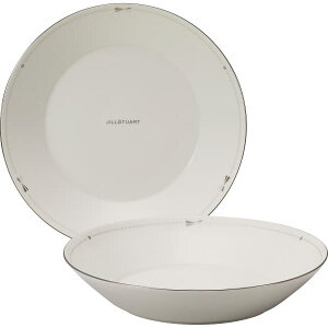 j j Mtg yz WX`A[g yApX^v[g 41635]33355 MZbg oYj j wj lj TԂ Ԃ V a j