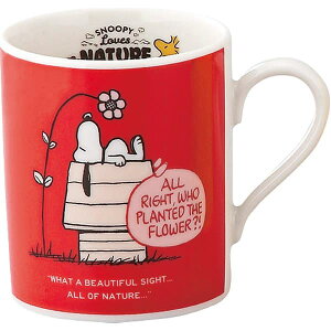 j j Mtg  s[ibc lC`[ }O bh SN1301]11 oYj j wj lj TԂ Ԃ V a j