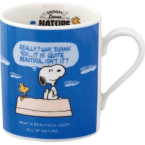 j j Mtg  s[ibc lC`[ }O u[ SN1303]11 oYj j wj lj TԂ Ԃ V a j