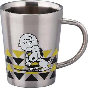 j j Mtg H s[ibc bZ[W d}O TL[ SN752]856 }OJbv oYj j wj lj TԂ Ԃ V a j