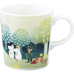 j j Mtg  [~ A[gLoX }O u MM7101]11 oYj j wj lj TԂ Ԃ V a j