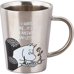 j j Mtg H [~ d}O ^[ MM6004]856 }OJbv oYj j wj lj TԂ Ԃ V a j