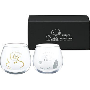 j j Mtg KXi Xk[s[EbhXgbN yA^u[Zbg 612753 ^u[ oYj j wj lj TԂ Ԃ V a