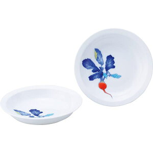 j j Mtg   E  Ԃ yA}`v[g 47118-2JDM Zbg oYj j wj lj TԂ Ԃ V a