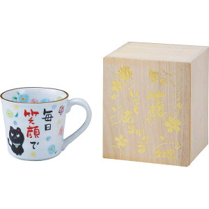 j j Mtg H  E [q  }OJbv L YK570 ۂ oYj j wj lj TԂ Ԃ V a j