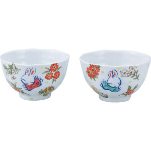 j j Mtg   E [q ԌO邤 јqyA YK766 q oYj j wj lj TԂ Ԃ V a j