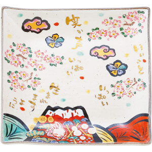 j j Mtg  E [q xmL pM YK259 oYj j wj lj TԂ Ԃ V a j