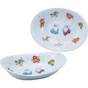 j j Mtg   E [q ԌO邤 pX^MyA YK768 MZbg oYj j wj lj TԂ Ԃ V a