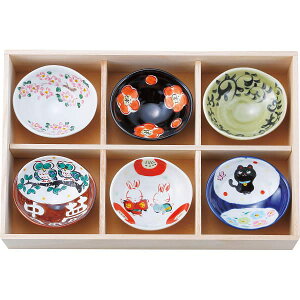 j j Mtg   E [q ʂƂǂ 6q ؔ YK621 Zbg oYj j wj lj TԂ Ԃ V a