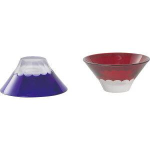 j j Mtg KXi  E Floyd tCh xm]ː؎q Jbv ˔ u[bh FL15]00105A  oYj j wj l