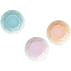 j j Mtg  E Floyd tCh A^WGv[g 3Zbg FL06]02007A oYj j wj lj TԂ Ԃ V 